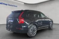 Volvo XC90 din 2024 cu 59.397 km - oferta VOL221618 - foto 5