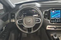Volvo XC90 din 2024 cu 59.397 km - oferta VOL221618 - foto 7