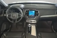 Volvo XC90 din 2024 cu 59.397 km - oferta VOL221618 - foto 9