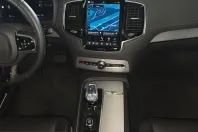 Volvo XC90 din 2024 cu 59.397 km - oferta VOL221618 - foto 10