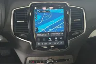Volvo XC90 din 2024 cu 59.397 km - oferta VOL221618 - foto 11