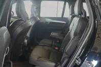 Volvo XC90 din 2024 cu 59.397 km - oferta VOL221618 - foto 13