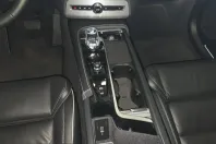 Volvo XC90 din 2024 cu 59.397 km - oferta VOL221618 - foto 18