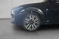 Volvo XC90 din 2024 cu 59.397 km - oferta VOL221618 - foto 19