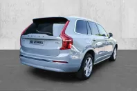Volvo XC90 din 2025 cu 22.971 km - oferta VOL221619 - foto 2