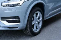 Volvo XC90 din 2025 cu 22.971 km - oferta VOL221619 - foto 3