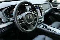 Volvo XC90 din 2025 cu 22.971 km - oferta VOL221619 - foto 5