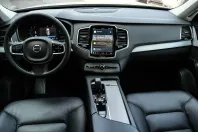 Volvo XC90 din 2025 cu 22.971 km - oferta VOL221619 - foto 9