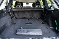 Volvo XC90 din 2025 cu 22.971 km - oferta VOL221619 - foto 13