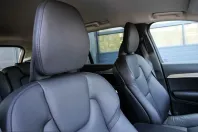 Volvo XC90 din 2025 cu 22.971 km - oferta VOL221619 - foto 17