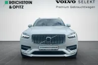 Volvo XC90 din 2024 cu 32.500 km - oferta VOL221620 - foto 3