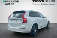 Volvo XC90 din 2024 cu 32.500 km - oferta VOL221620 - foto 5