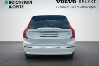 Volvo XC90 din 2024 cu 32.500 km - oferta VOL221620 - foto 6