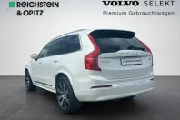 Volvo XC90 din 2024 cu 32.500 km - oferta VOL221620 - foto 7