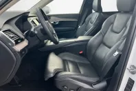 Volvo XC90 din 2024 cu 32.500 km - oferta VOL221620 - foto 9