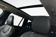 Volvo XC90 din 2024 cu 32.500 km - oferta VOL221620 - foto 10