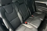 Volvo XC90 din 2024 cu 32.500 km - oferta VOL221620 - foto 12