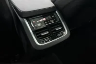 Volvo XC90 din 2024 cu 32.500 km - oferta VOL221620 - foto 13