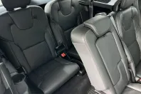 Volvo XC90 din 2024 cu 32.500 km - oferta VOL221620 - foto 14