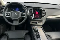 Volvo XC90 din 2024 cu 32.500 km - oferta VOL221620 - foto 15