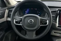 Volvo XC90 din 2024 cu 32.500 km - oferta VOL221620 - foto 16