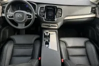 Volvo XC90 din 2024 cu 32.500 km - oferta VOL221620 - foto 17