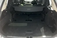 Volvo XC90 din 2024 cu 32.500 km - oferta VOL221620 - foto 18