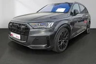 Audi Q7 din 2023 cu 119.450 km - oferta AUD221621 - foto 1