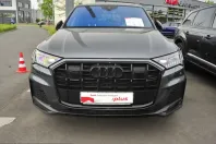 Audi Q7 din 2023 cu 119.450 km - oferta AUD221621 - foto 2