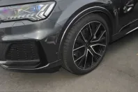 Audi Q7 din 2023 cu 119.450 km - oferta AUD221621 - foto 5