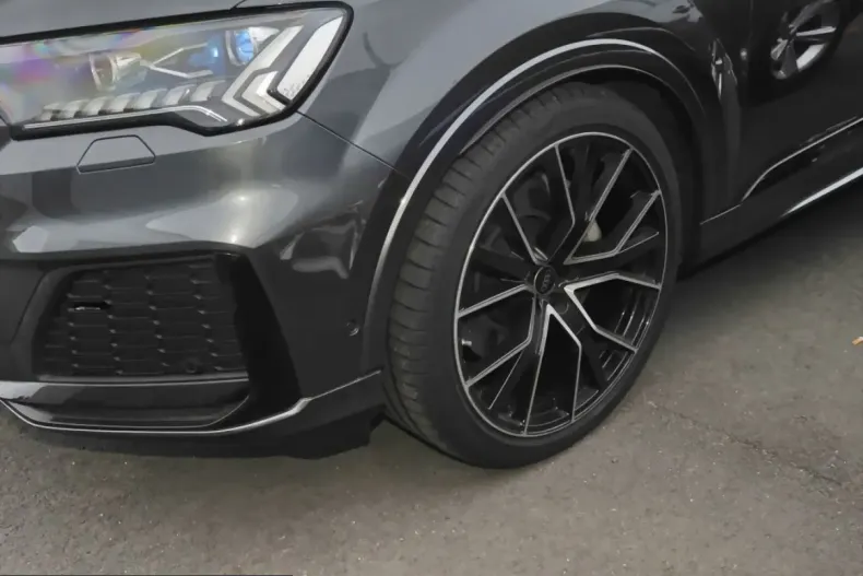 Audi Q7 din 2023 cu 119.450 km - oferta AUD221621 - foto 5