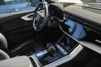 Audi Q7 din 2023 cu 119.450 km - oferta AUD221621 - foto 6