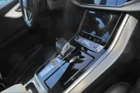 Audi Q7 din 2023 cu 119.450 km - oferta AUD221621 - foto 7