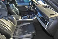 Audi Q7 din 2023 cu 119.450 km - oferta AUD221621 - foto 9