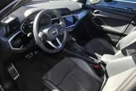 Audi Q7 din 2023 cu 119.450 km - oferta AUD221621 - foto 10