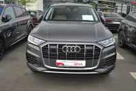 Audi Q7 din 2022 cu 109.050 km - oferta AUD221622 - foto 2