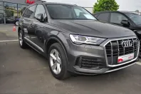 Audi Q7 din 2022 cu 109.050 km - oferta AUD221622 - foto 3