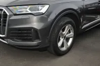 Audi Q7 din 2022 cu 109.050 km - oferta AUD221622 - foto 5