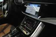 Audi Q7 din 2022 cu 109.050 km - oferta AUD221622 - foto 8
