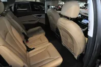 Audi Q7 din 2022 cu 109.050 km - oferta AUD221622 - foto 10