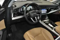 Audi Q7 din 2022 cu 109.050 km - oferta AUD221622 - foto 12