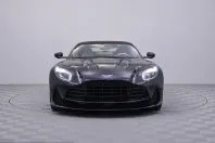 Aston Martin DB12 din 2024 cu 1.500 km - oferta AST221623 - foto 2