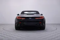 Aston Martin DB12 din 2024 cu 1.500 km - oferta AST221623 - foto 4