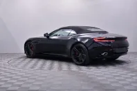 Aston Martin DB12 din 2024 cu 1.500 km - oferta AST221623 - foto 6