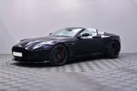 Aston Martin DB12 din 2024 cu 1.500 km - oferta AST221623 - foto 7