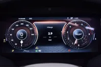 Aston Martin DB12 din 2024 cu 1.500 km - oferta AST221623 - foto 9