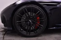 Aston Martin DB12 din 2024 cu 1.500 km - oferta AST221623 - foto 13
