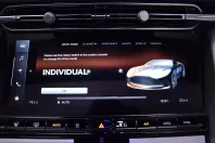 Aston Martin DB12 din 2024 cu 1.500 km - oferta AST221623 - foto 21