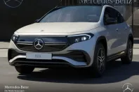 Mercedes-Benz EQA din 2023 cu 29.628 km - oferta MER221624 - foto 1