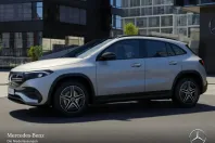 Mercedes-Benz EQA din 2023 cu 29.628 km - oferta MER221624 - foto 2